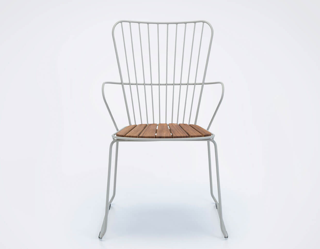 Houe PAON Dining Chair