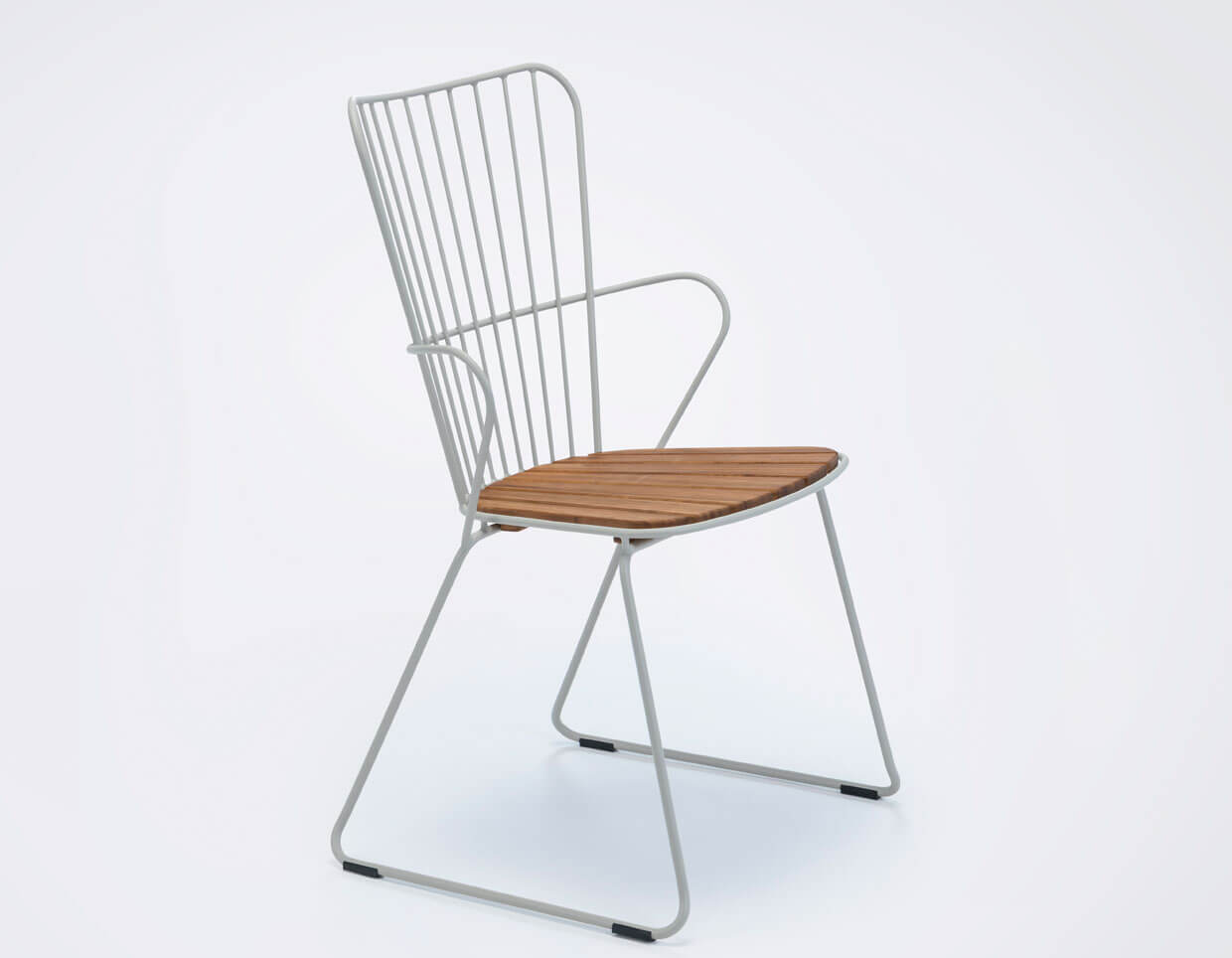 Houe PAON Dining Chair