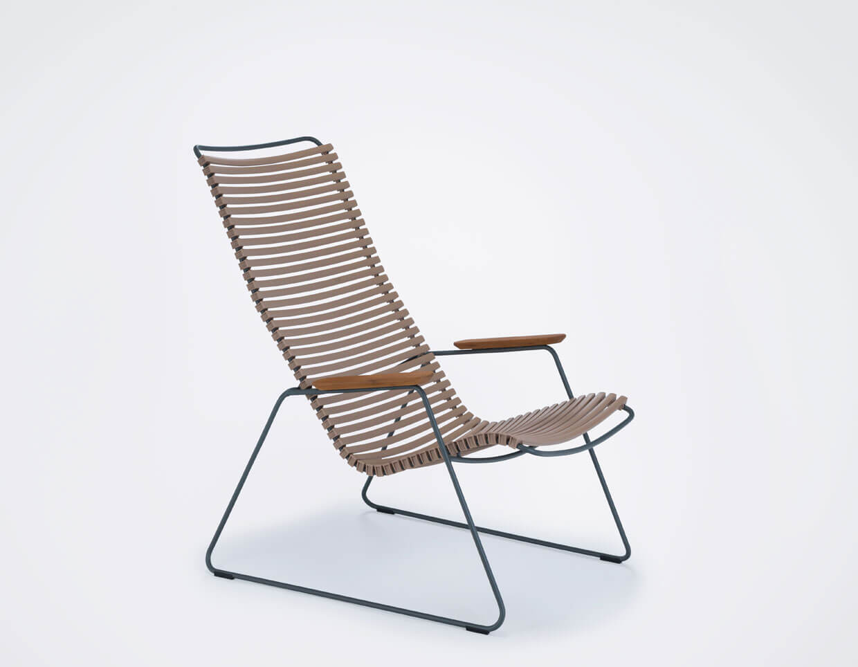 Houe Click Lounge Chair