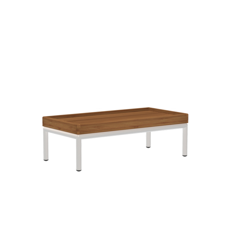 Houe LEVEL Lounge Side Table  41x81cm